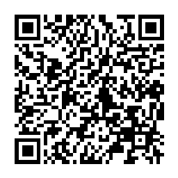QR code for Long Life Liquid Chlorine Pool and Spa Sanitiser