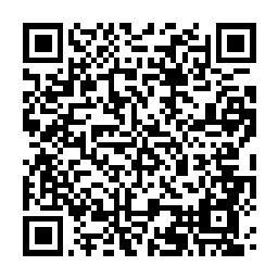 QR code for Multimin Evolution Injection for Cattle