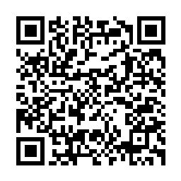 QR code for Easyfarm Glyphosate 450 SL Herbicide