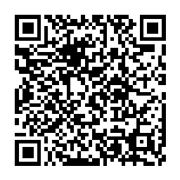 QR code for SURESHOT DUO COMBINATION POUR-ON FOR CATTLE
