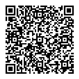 QR code for ABATECH ULTRA POUR-ON ROUNDWORM, LIVER FLUKE & EXTERNAL PARASITICIDE FOR CATTLE