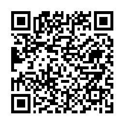 QR code for OXYTETRACYCLINE HYDROCHLORIDE