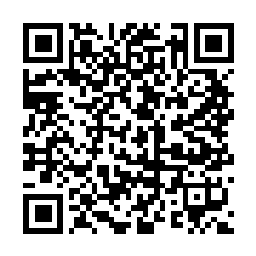 QR code for RICHGRO COCKROACH KILLER GEL