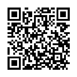 QR code for Isoxoben
