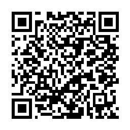 QR code for Evicto for Dogs 10.1 - 20kg