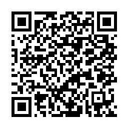 QR code for Evicto for Dogs 20.1 - 40kg