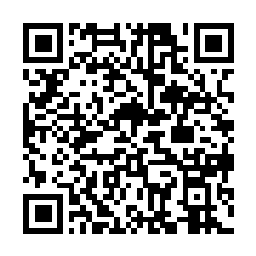 QR code for Evicto for Dogs 5.1 ? 10kg