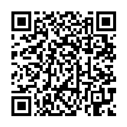 QR code for Amprolium hydrochloride