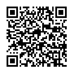 QR code for Dyne-Amic Adjuvant