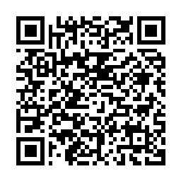 QR code for Sharda Thiabendazole 500 SC Fungicide