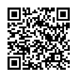 QR code for Bifenthrin