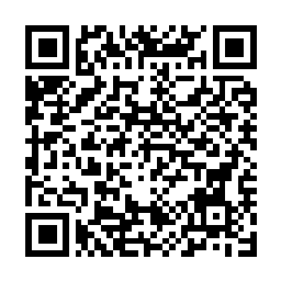 QR code for Surefire Azlan Fungicide
