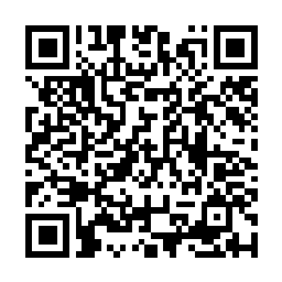 QR code for Lookout 600 Seed Dressing