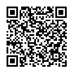 QR code for Surefire Strike 240EC Herbicide