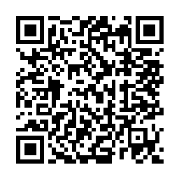 QR code for Nasi 800 Herbicide