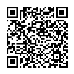 QR code for Smart gone Xtra 540 Herbicide