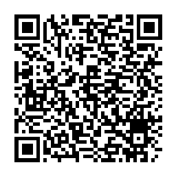 QR code for Four Seasons Agribusiness ProTeb 420 SC Foliar Fungicide