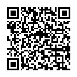 QR code for Farmalinx Abazine Miticide