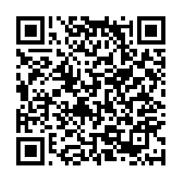 QR code for Abbey FLY AND LICE JETTING FLUID