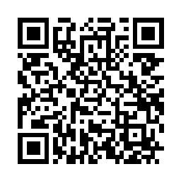 QR code for permethrin