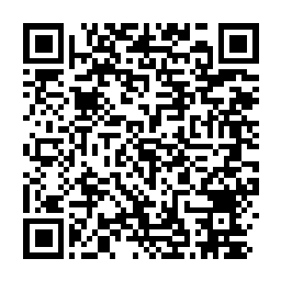 QR code for Imtrade Tyranex 500 VeripHy SL Insecticide