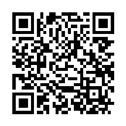 QR code for Tulathromycin