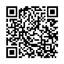 QR code for Tulathromycin