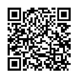 QR code for TULATHROMYCIN