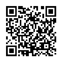 QR code for Propofol