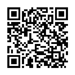 QR code for MELOXICAM