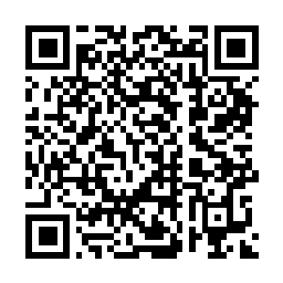 QR code for Anafol 10 mg/mL Injection