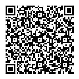 QR code for Community Co Shoo Tropical Strength Personal Insect Repellent 6 Hour Protection