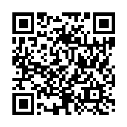 QR code for FIPRONIL