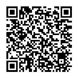 QR code for Atlas Enviroshield 2 in 1 Automatic Insect Control System