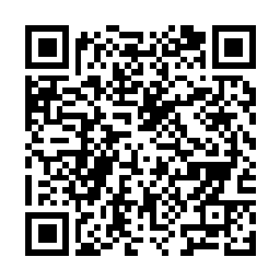 QR code for Daredevil 520 Herbicide