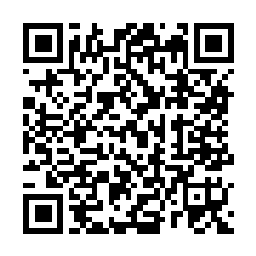 QR code for Thor 800 Herbicide