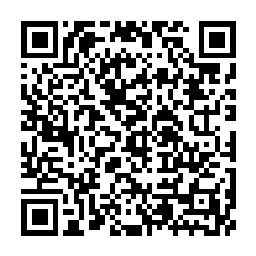 QR code for Neovemox Long Acting Injection for Cattle