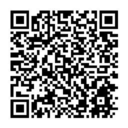 QR code for COVINE EMPEROR POUR-ON FOR BEEF AND DAIRY CATTLE AND DEER