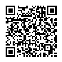 QR code for AVA Metalaxyl-M 350 Seed Dressing