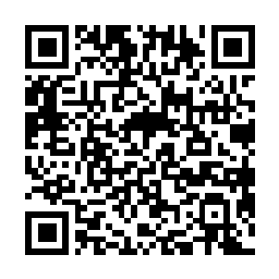 QR code for MELOXIWAY 5mg/mL Injection