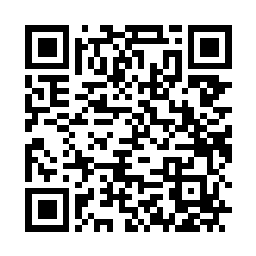 QR code for 2,4-D