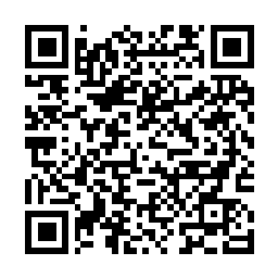 QR code for Farmalinx Brawler Herbicide