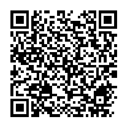 QR code for Carbidox 800 G Microgranulate Feed Additive