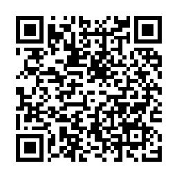 QR code for Gibbraltar Growth Regulator
