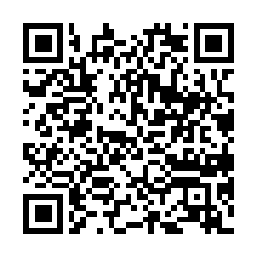 QR code for OROSORB Spray Adjuvant AU