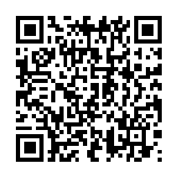 QR code for Nutriject Injection for Cattle