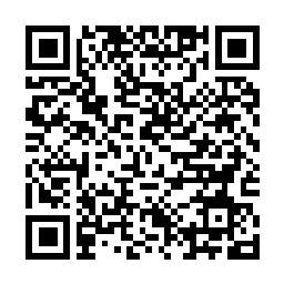 QR code for F.S.A . Glufosinate 200 Herbicide