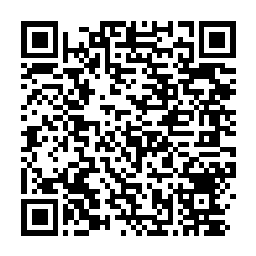 QR code for IMTRADE TRANSCEND MOLLUSCICIDE & INSECTICIDE