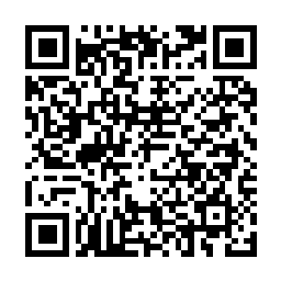 QR code for TILMICOSIN PHOSPHATE