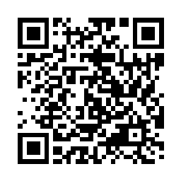 QR code for SODIUM SELENITE